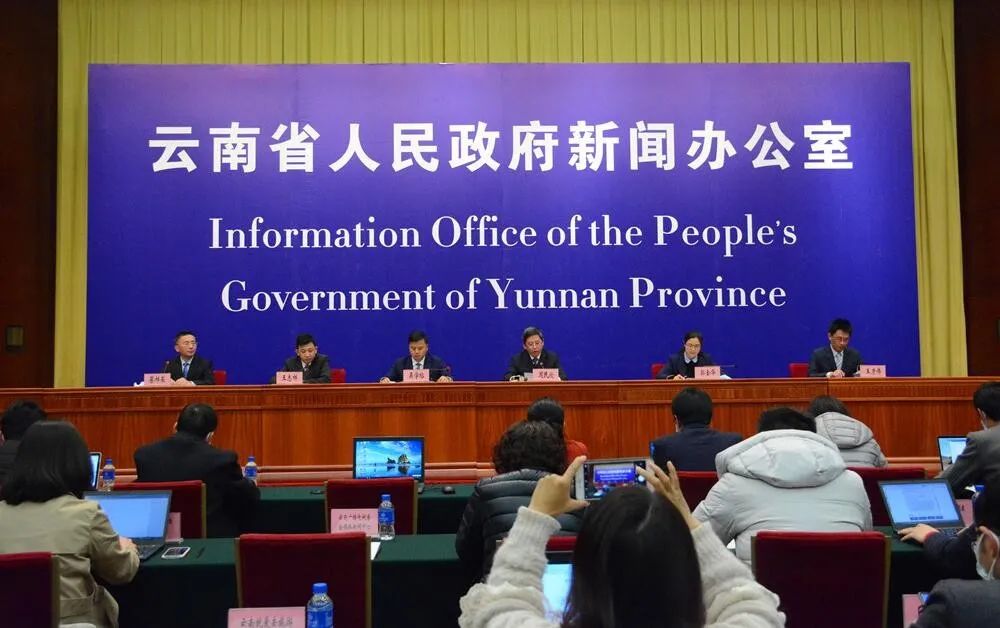 我省將全面推進實施基礎設施“雙十”重大工程